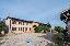 Villa 350 mq, soggiorno, 4 camere, zona Bastia