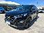 HYUNDAI Tucson 2.0 CRDi 48V 4WD aut. Exellence