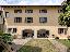 Villa 444 mq, soggiorno, 5 camere, zona Dignano - Centro