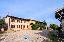 Villa 350 mq, soggiorno, 4 camere, zona Bastia