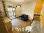 Appartamento 119 mq, soggiorno, 3 camere, zona Clarina / San Bartolomeo