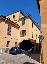 Appartamento 110 mq, soggiorno, 2 camere, zona Castel San Pietro Terme - Centro