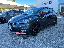 NISSAN Micra 1.5 dCi 8V 5p. N-Connecta