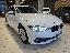 BMW 316d Touring Business Advantage aut.