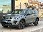 LAND ROVER Discovery Sport 2.0 TD4 150 Bus.Ed. Pure