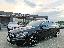 Mercedes-benz cla shotting brake 200d automatic premium