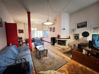 zoom immagine (Casa singola 350 mq, soggiorno, 4 camere, zona Cologna Veneta - Centro)