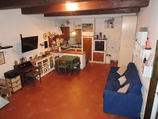zoom immagine (Appartamento 45 mq, zona Bagno a Ripoli - Centro)
