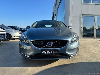 zoom immagine (VOLVO V40 D2 1.6 Business)