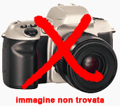 zoom immagine (ALFA ROMEO Giulietta 1750 TBi Quadrifoglio Verde)