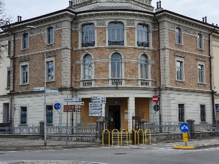zoom immagine (Palazzo 2650 mq, zona Cividale del Friuli - Centro)