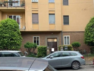 zoom immagine (Appartamento 75 mq, soggiorno, 2 camere, zona Mantova)