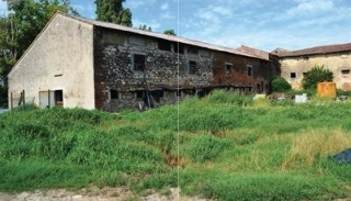 zoom immagine (Terreno 4954 mq, zona Ronco all'Adige)
