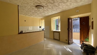 zoom immagine (Appartamento 57 mq, 1 camera, zona Castel Madama - Centro)