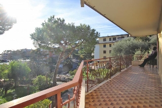 zoom immagine (Appartamento 78 mq, 2 camere, zona Sanremo)