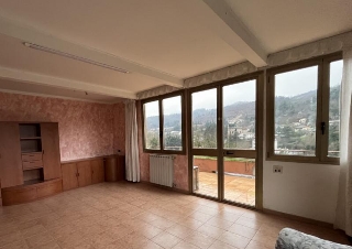 zoom immagine (Appartamento 100 mq, soggiorno, 2 camere, zona Monterenzio)