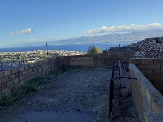 zoom immagine (Rustico 250 mq, zona Zona San Giovannello)