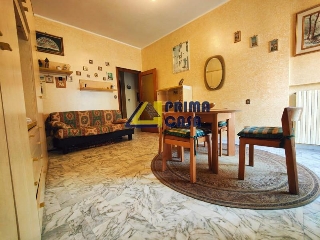 zoom immagine (Appartamento 190 mq, soggiorno, più di 3 camere, zona Catanzaro - Centro)