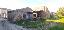 Magazzino 412 mq, zona Corriolo