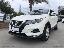 NISSAN Qashqai 1.6 dCi 2WD Business