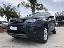 LAND ROVER Discovery Sport 2.0 TD4 150 Bus.Ed. Pure