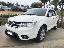 FIAT Freemont 2.0 Multijet 170 CV Lounge