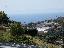 Terreno 100 mq, soggiorno, 3 camere, zona Sanremo