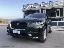 JAGUAR F-Pace 2.0 D 180 CV AWD aut. Prestige