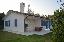 Casa singola 120 mq, soggiorno, 3 camere, zona Albarella