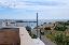 Villa 270 mq, soggiorno, 5 camere, zona Torre San Giovanni