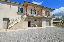 Bifamiliare 490 mq, soggiorno, 3 camere, zona Abbadia