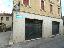 Negozio 47 mq, zona Tregnago - Centro