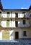 Appartamento 83 mq, soggiorno, 1 camera, zona Vigevano - Centro