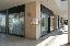 Negozio 100 mq, zona Villafranca di Verona