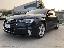 Audi a3 1.6 sb 110 cv business