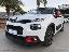 CITROEN C3 BlueHDi 75 Seduction