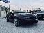 ALFA ROMEO Brera 2.4 JTDm 20V 210CV Sky Window