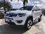 JEEP Compass 2.0 Mjt II aut. 4WD Limited