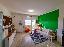 Appartamento 98 mq, soggiorno, 2 camere, zona Frontino