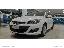 OPEL Astra 1.4 100 CV 5p. Elective