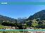 Appartamento 89 mq, 2 camere, zona Ortisei