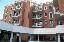 Casa singola 393 mq, 3 camere