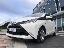 TOYOTA Aygo 1.0 VVT-i 69 CV 5p. x-cool TSS