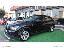 BMW X1 xDrive18d