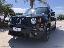 JEEP Renegade 1.6 Mjt 105CV Business