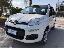 FIAT Panda 0.9 TwinAir Turbo Nat. Power Easy