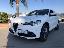 ALFA ROMEO Stelvio 2.2 T.diesel 180CV AT8 RWD Super