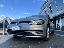 VOLKSWAGEN Golf 1.6 TDI 115CV 5p. Business BMT