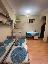 Casa singola 248 mq, 7 camere, zona Modica Bassa