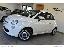 FIAT 500 1.2 Pop Star